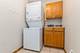 8700 W 168th, Orland Park, IL 60462