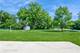 8700 W 168th, Orland Park, IL 60462