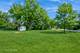 8700 W 168th, Orland Park, IL 60462