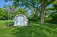 8700 W 168th, Orland Park, IL 60462