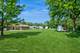 8700 W 168th, Orland Park, IL 60462
