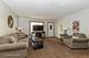 8700 W 168th, Orland Park, IL 60462