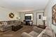 8700 W 168th, Orland Park, IL 60462