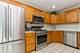 8700 W 168th, Orland Park, IL 60462
