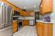 8700 W 168th, Orland Park, IL 60462