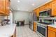 8700 W 168th, Orland Park, IL 60462
