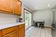 8700 W 168th, Orland Park, IL 60462
