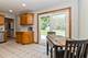8700 W 168th, Orland Park, IL 60462