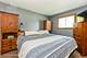 8700 W 168th, Orland Park, IL 60462