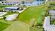 Lot 48-53 Ridgeview, Mchenry, IL 60050