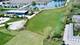 Lot 48-53 Ridgeview, Mchenry, IL 60050