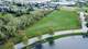Lot 48-53 Ridgeview, Mchenry, IL 60050