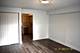 11419 S Throop Unit 3, Chicago, IL 60643