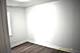 11419 S Throop Unit 3, Chicago, IL 60643