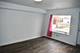 11419 S Throop Unit 3, Chicago, IL 60643