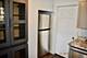 11419 S Throop Unit 3, Chicago, IL 60643