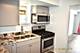 11419 S Throop Unit 3, Chicago, IL 60643