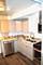11419 S Throop Unit 3, Chicago, IL 60643