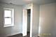 11419 S Throop Unit 3, Chicago, IL 60643