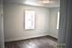 11419 S Throop Unit 3, Chicago, IL 60643