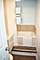 11419 S Throop Unit 3, Chicago, IL 60643