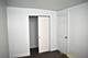 11419 S Throop Unit 3, Chicago, IL 60643