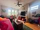 635 W Roscoe Unit N3, Chicago, IL 60657