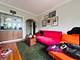 635 W Roscoe Unit N3, Chicago, IL 60657