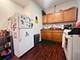 635 W Roscoe Unit N3, Chicago, IL 60657