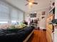 635 W Roscoe Unit N3, Chicago, IL 60657