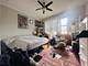 635 W Roscoe Unit N3, Chicago, IL 60657