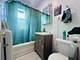 635 W Roscoe Unit N3, Chicago, IL 60657