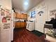 635 W Roscoe Unit N3, Chicago, IL 60657