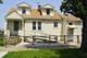 3401 N Overhill, Chicago, IL 60634
