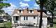 3401 N Overhill, Chicago, IL 60634