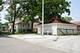 3401 N Overhill, Chicago, IL 60634