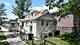 3401 N Overhill, Chicago, IL 60634