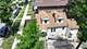 3401 N Overhill, Chicago, IL 60634