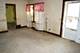3401 N Overhill, Chicago, IL 60634