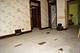 3401 N Overhill, Chicago, IL 60634