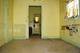3401 N Overhill, Chicago, IL 60634