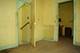 3401 N Overhill, Chicago, IL 60634