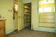 3401 N Overhill, Chicago, IL 60634