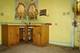 3401 N Overhill, Chicago, IL 60634