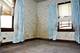 3401 N Overhill, Chicago, IL 60634