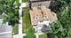 3401 N Overhill, Chicago, IL 60634