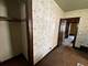 3401 N Overhill, Chicago, IL 60634