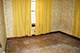 3401 N Overhill, Chicago, IL 60634