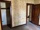 3401 N Overhill, Chicago, IL 60634
