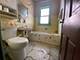 3401 N Overhill, Chicago, IL 60634